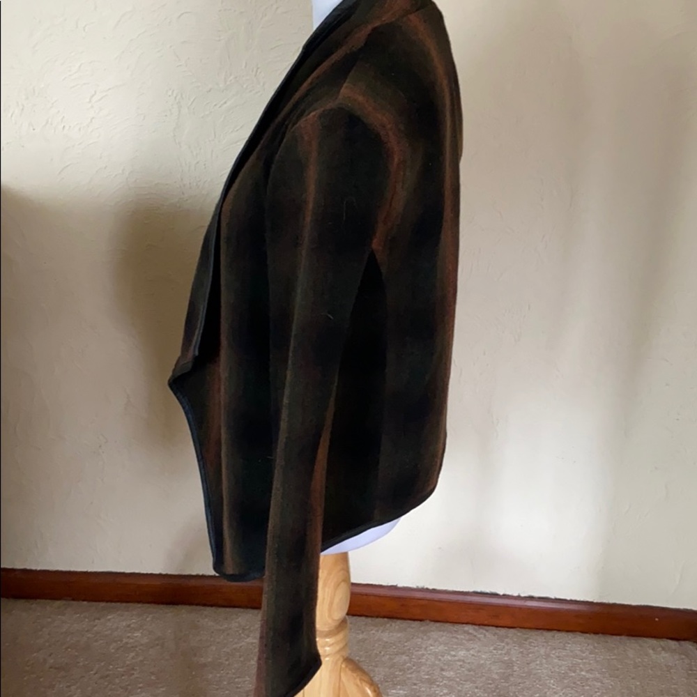 Bb Dakota Jacket - image 2